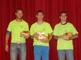 Podium 2016 - 66.jpg